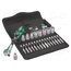 05004019001 Wrench-set; socket spanner; 1/4"; 28pcs. e2PqLjyK6W3IAfQi5-NcvwgIa3ESwPyz3H5wJd293Xo
