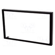 PR-UNI-2DIN.74 Radio frame; 2 DIN; 110x188.5mm Lsy6eP9v2LndAJUrMqdz_UtqEr3I6dmjb2bxBvlSxKo