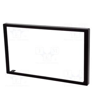 PR-UNI-2DIN.74 Radio frame; 2 DIN; 110x188.5mm Lsy6eP9v2LndAJUrMqdz_UtqEr3I6dmjb2bxBvlSxKo