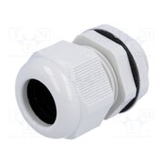 AG-25GY1 Cable gland; with long thread; M25; 1.5; IP68; polyamide; grey Ef_1e7BWmzjeynrbFvl1N7eJ_SWNbIebdQSUy5DW3TA