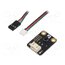 DFR0024 Sensor: atmospheric; temperature; digital,single-wire; 3.3÷5VDC NQSpYF_heF6HToIzLIghTnNp5eY2ZQD-zfpYJG1LeHE