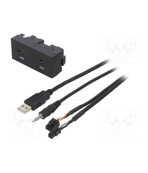C7903-USB USB/AUX adapter; SsangYong; SsangYong Tivoli 2015-> Ed5Q52SXJqxyd5VJfHIjr1fPyTAVpaGdIwjMaW-ixqg