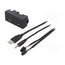 C7903-USB USB/AUX adapter; SsangYong; SsangYong Tivoli 2015-> Ed5Q52SXJqxyd5VJfHIjr1fPyTAVpaGdIwjMaW-ixqg
