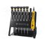 4-620-VC Tools set: screwdrivers; ESD; 8pcs. POQr8MmPoteMAwFYdSubAgA3op8JsYetJrogH6N3jec