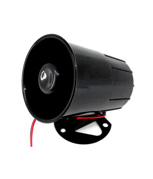 SIGNĀLA SIRĒNA 20 W 12 V 6 toņi

 ISR46.jpg