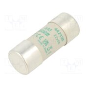 442125 Fuse: fuse; 25A; 690VAC; aM; ceramic,cylindrical,industrial uf9-VUcLvDN9CyHwn5j8apPt50dlQesug6wTwptc8cU