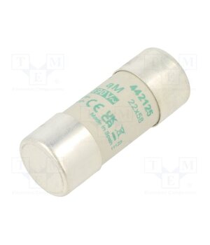 442125 Fuse: fuse; 25A; 690VAC; aM; ceramic,cylindrical,industrial uf9-VUcLvDN9CyHwn5j8apPt50dlQesug6wTwptc8cU
