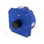 ESS 110 Autotransformer: variable; 230VAC; Uout: 1÷250V; 10A mD-SXdTm9GkVVooi-Ky2HmTwtlWVTYJpmyF5rQT6nMI