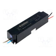 AMEPR10D-5020AZ-UW Power supply: switching; LED; 10W; 36÷50VDC; 0.2A; 90÷264VAC; IP67 or1HbmYWAVhl-v0G_SzwLQD7v0WL8C-fdSP8y7d2s3c