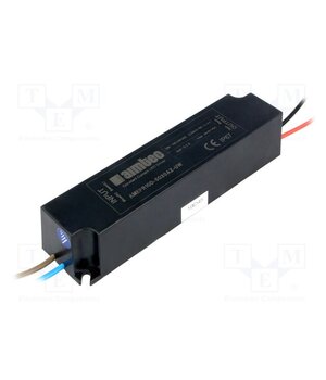 AMEPR10D-5020AZ-UW Power supply: switching; LED; 10W; 36÷50VDC; 0.2A; 90÷264VAC; IP67 or1HbmYWAVhl-v0G_SzwLQD7v0WL8C-fdSP8y7d2s3c