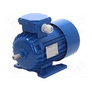 2SIE 71-4B Motor: AC; 3-phase; 0.37kW; 230/400VAC; 1400rpm; IP54; -30÷60°C SdnLFfZLk_0ON2263PAdbGRc4S0FxHkPlCDsXfmDfhM
