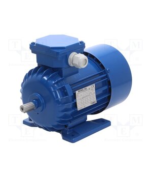 2SIE 71-4B Motor: AC; 3-phase; 0.37kW; 230/400VAC; 1400rpm; IP54; -30÷60°C SdnLFfZLk_0ON2263PAdbGRc4S0FxHkPlCDsXfmDfhM