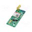 MIKROE-1720 Click board; prototype board; Comp: SIM800H; GSM/GPRS aGS3And4AEp7AKfPj_mlzM33Smf3O1qHnXZenQEVkjM