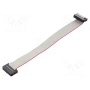 DS1052-01-142B2MA201501 Ribbon cable with IDC connectors; Tape ph: 1mm; Contacts ph: 2mm yLWFRvY02OjGUZvwR0CfOd7cEoK8I--iuyHr7lVPDlY
