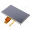 DEM 1024600M4 VMH-PW-N (A-TOUCH) Display: TFT; 7"; 1024x600; Illumin: LED; Dim: 164.8x99.8x7mm dnZqxzilLrbx4ctaibBsoM6lg60czev-xNgIRaRdu7M