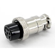 SOCKET 7pin CB tips, uz kabeļa

 CLI4607.jpg