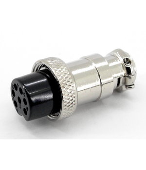 SOCKET 7pin CB tips, uz kabeļa

 CLI4607.jpg