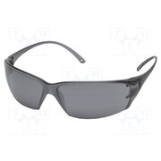 MILO SMOKE Safety spectacles; Lens: darkened; Classes: 1; MILO sJ0fI6KvZkU5-oLXVOdQQbC6ses6I7Ay9fDUzVvc5vc