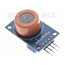 ALKOHOLIO ETANOLIO jutiklio modulis MQ-3, tinka Arduino CJJ0038+2.jpg