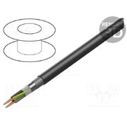 IP2121 Wire; BiTservo UV 2XSLCYK-J FR; 2XSLCYK-J; 4G2.5mm2; stranded; Cu elRclegmIf9h52n2jzAxBqBSPyQaDcflOnjxdwgM5CI