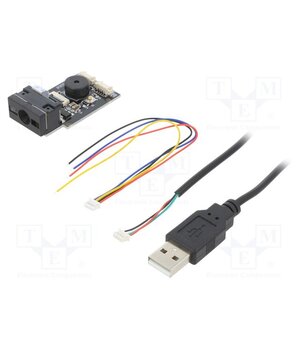 DFR0660 Module robotics: bar code scanners; barcode and QR code reader BBtSQGIUET7-JW1ZvWQi-CzP4XzlJ17MO_k4RsKPmZI