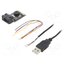 DFR0660 Module robotics: bar code scanners; barcode and QR code reader BBtSQGIUET7-JW1ZvWQi-CzP4XzlJ17MO_k4RsKPmZI