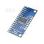 I2C Interface Voltage Matching Module/Demultiplexer CD74HC4067 Module

 ABMP01+1.jpg