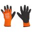 30-201/11 Protective gloves; Size: 11; orange-black; MaxiTherm® xTEpT-gkfZdYsItpxeaMm_LSwT_zkvLLZ5qqcOAImo0