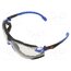 S1101SGAFKT-EU Safety spectacles; Lens: transparent; Classes: 1; Solus™ 1000 BMAJ2KYRPDHl8OKKAxLPxh7OR4WN8ibn-34b-T6uPto