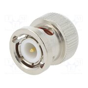 202114 Connector: BNC; jumper; Application: BNC socket Y0ObjwEjSWknB30WlC3yRQwLKQhsml4IT-wmUj4dYd4