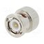 202114 Connector: BNC; jumper; Application: BNC socket Y0ObjwEjSWknB30WlC3yRQwLKQhsml4IT-wmUj4dYd4