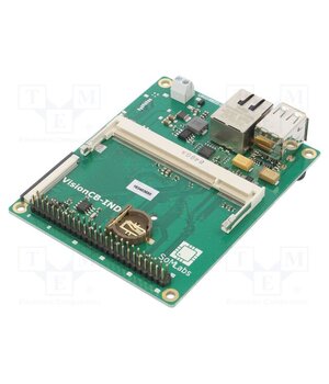 VISIONCB-6ULL-IND V.1.0 Dev.kit: ARM NXP; 9÷12VDC; 98x79x22mm; VisionSOM; -40÷85°C th6HwIAvPiEhHT5MTV_IcB_yy18KZWt0nytVRSVtvEQ