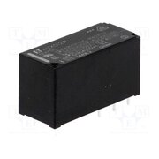 FTR-K1CK012W Relay: electromagnetic; SPDT; Ucoil: 12VDC; 16A; 16A/250VAC; FTR-K1 aJqjdoie8ezB2A051-cQUZIxBigfi5nf0k33mBbHJns
