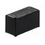 FTR-K1CK012W Relay: electromagnetic; SPDT; Ucoil: 12VDC; 16A; 16A/250VAC; FTR-K1 aJqjdoie8ezB2A051-cQUZIxBigfi5nf0k33mBbHJns