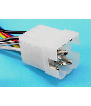 SASLĒGVIENOJUMS AUTO RADIOSTAJAM - RŪPNĪCAS ISO MĀTĒS >> VOLVO

 CJL8GVOLV+2.jpg