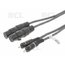 KABELIS 2x RCA (K) <> 2x XLR 3pin (L), 1.5m CKA703_XW.jpg