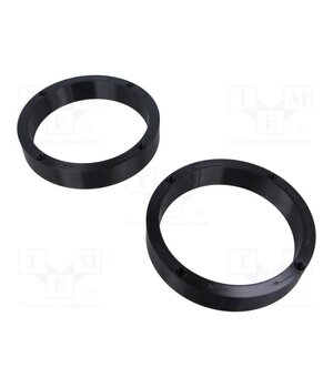DPSKOD01 Spacer ring; 165mm; Škoda; Škoda Fabia,Škoda Octavia II; 2pcs. YSau9rmA2qssCwEx7kwVxDF46hSFToNG9143vm7sv0o