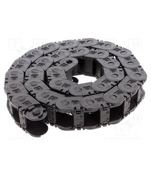 1500.015.035.0 Cable chain; 1500; Bend.rad: 35mm; L: 999mm; Int.height: 21mm 93CfRYmr3v9W7EcYwI4ziuK5vjLSBGL6Ol_8e_L5mXY