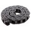 1500.015.035.0 Cable chain; 1500; Bend.rad: 35mm; L: 999mm; Int.height: 21mm 93CfRYmr3v9W7EcYwI4ziuK5vjLSBGL6Ol_8e_L5mXY
