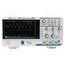 UPO1102 Oscilloscope: digital; Ch: 2; 100MHz; 1Gsps; 56Mpts; LCD TFT 7" H56YvaJg2Xegs9eqecyfkUc08NxeNqow2UFfiAEASiA