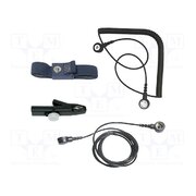 BERNSTEIN BRN-9-350 Antistatic Wirst Bands 6R7I6MfSrkLa4dByqnij0uVv32x_YByzR-vgsmKIUGo