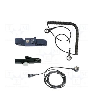 BERNSTEIN BRN-9-350 Antistatic Wirst Bands 6R7I6MfSrkLa4dByqnij0uVv32x_YByzR-vgsmKIUGo