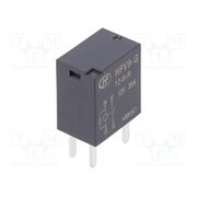 HFV9-G/12-H-R Relay: electromagnetic; SPST-NO; Ucoil: 12VDC; 35A; automotive nIvE4IAv4XFc_4QHT3HxOA8J9QQ0HEOmVwSsG1GxJ64