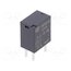HFV9-G/12-H-R Relay: electromagnetic; SPST-NO; Ucoil: 12VDC; 35A; automotive nIvE4IAv4XFc_4QHT3HxOA8J9QQ0HEOmVwSsG1GxJ64