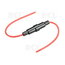FUSE HOLDER ø5x20mm with 22AWG wire CLI488+2.jpg