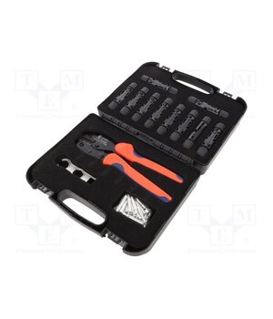 DS1200-10-BR01 Tools set: for assembly work; case; photovoltaics QoISJnbLAO2TqLidBLEqVXwa0hgnLfGHz1nTRM9khuI