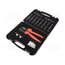 DS1200-10-BR01 Tools set: for assembly work; case; photovoltaics QoISJnbLAO2TqLidBLEqVXwa0hgnLfGHz1nTRM9khuI