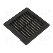 EF 10 54 BK Filter; Cutout: 92x92mm; IP54; Mounting: push-in; black i73vyMUvZtUTSqtLwTF4toXr5nG4EfR_Ia8Vi2c0IRA
