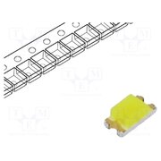 FYLS-1206UWC50-RM-3MA-Z LED; white; SMD; 1206; 145÷450mcd; 5000K; 140°; 20mA; 2.6÷3.1VDC B6QAQlf7eQMkWB7ubZ_P_za1AQtFrtKBNPJvk6NCHjY