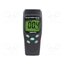 TM-206 Light meter; 1999W/m2; BTU/(ft2*h),W/m2; 132x60x38mm T3kbgiDtVlVnpEwcWsZfWFscrfKQEI8PvaQ4M2_n3yg